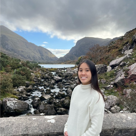annawatson465